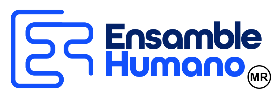 Ensamble Humano saljamex